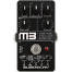 M3 guitar synth