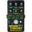 Noise Theory