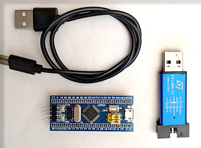 ez midi control board